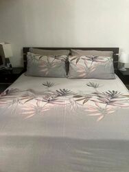 Lorong Stangee (D15), Terrace #630702291